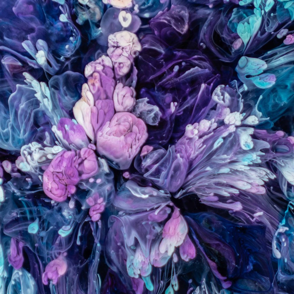 freelance artist floral 1 freelance artist floral 1