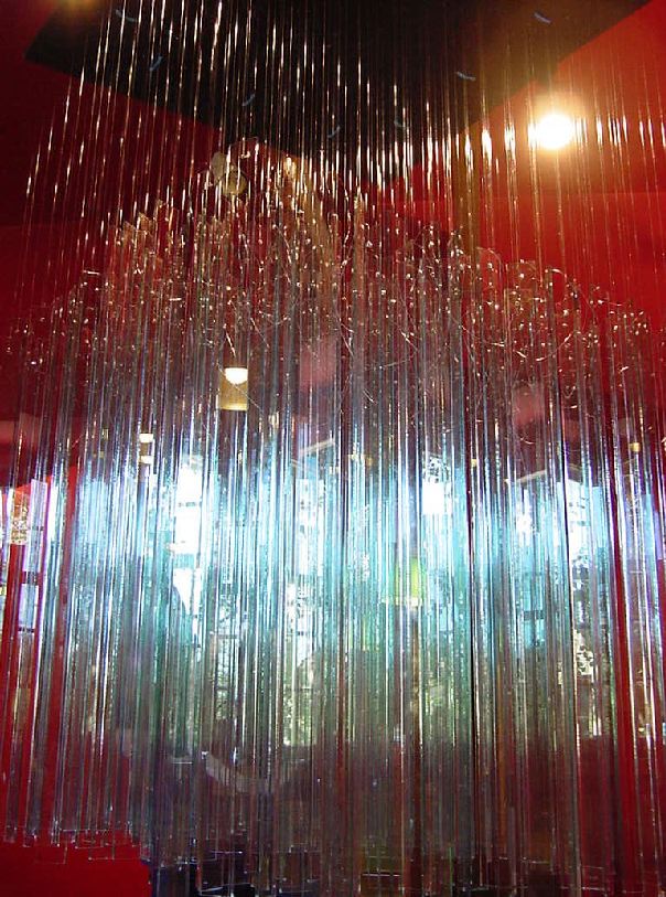 Solid/Ephemeral Cube solidcube